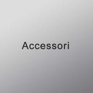 Accessori (Heat detectors)